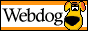 Webdog